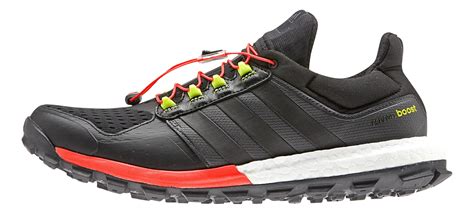 adidas raven boost herren|Adidas Raven Boost Running Shoe .